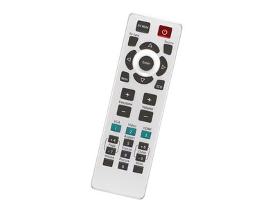 Originale INFOCUS Fernbedienung SPREMOTE