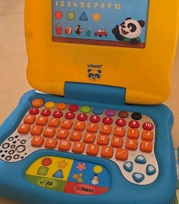 VTech Lerncomputer