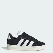adidas men Grand Court Alpha Shoes