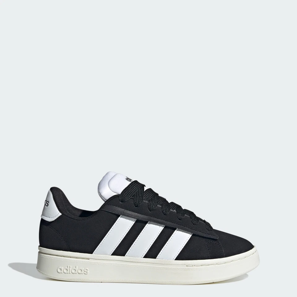 Zapatillas Adidas Grand Court Alpha para hombre