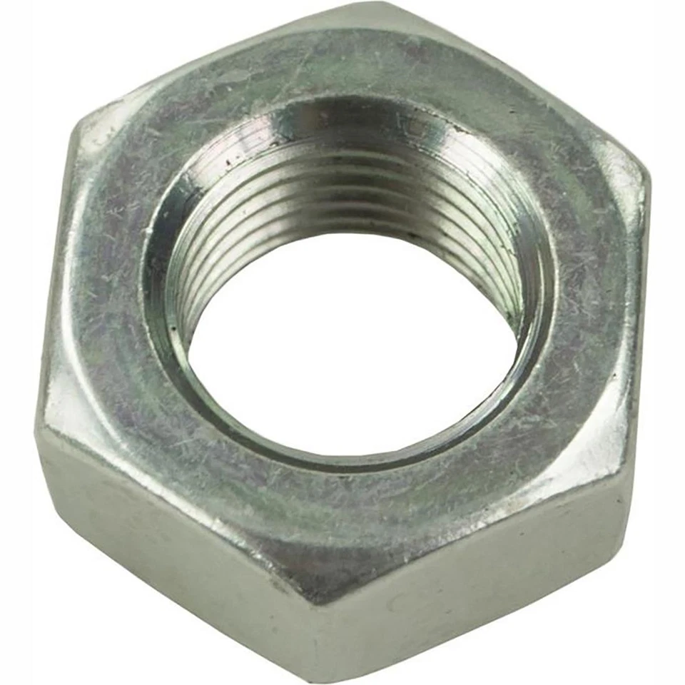 Extremos de varilla de amarre delanteros interiores Mevotech Supreme 2x para Infiniti G25 2011-2012 2,5 L tracción trasera Foto 4 de 4