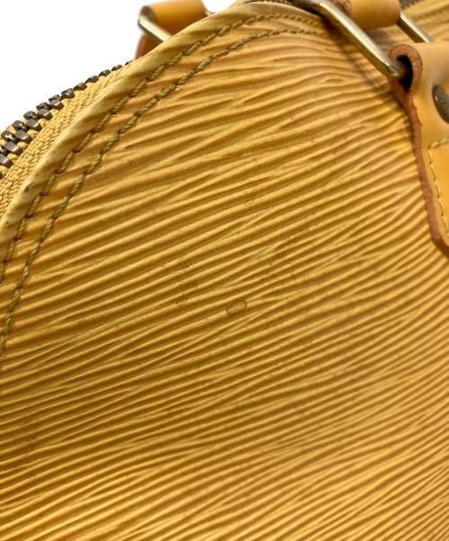LOUIS VUITTON Handbag  #2592 — image 13
