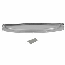 1930-1931 Ford Model A Dash Panel 1932 Style Fits Coupe Sedan Pickup
