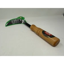 Masakiyo Japanese Weeding Sickle Gardening Hand Tool Grass Cutter Kana Hoe