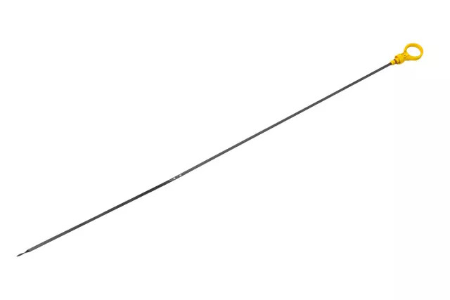 Genuine GM Indicator 12551581