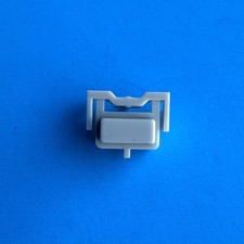 [FRS] AKAI APC40 MKI Ableton Controller Part:...