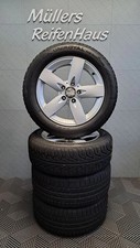 Mercedes SLK W171 16 Zoll Winterreifen Winterräder Mischbereifung Mercedes SLK W171 16 Zoll Winterreifen Winterräder Mischbereifung