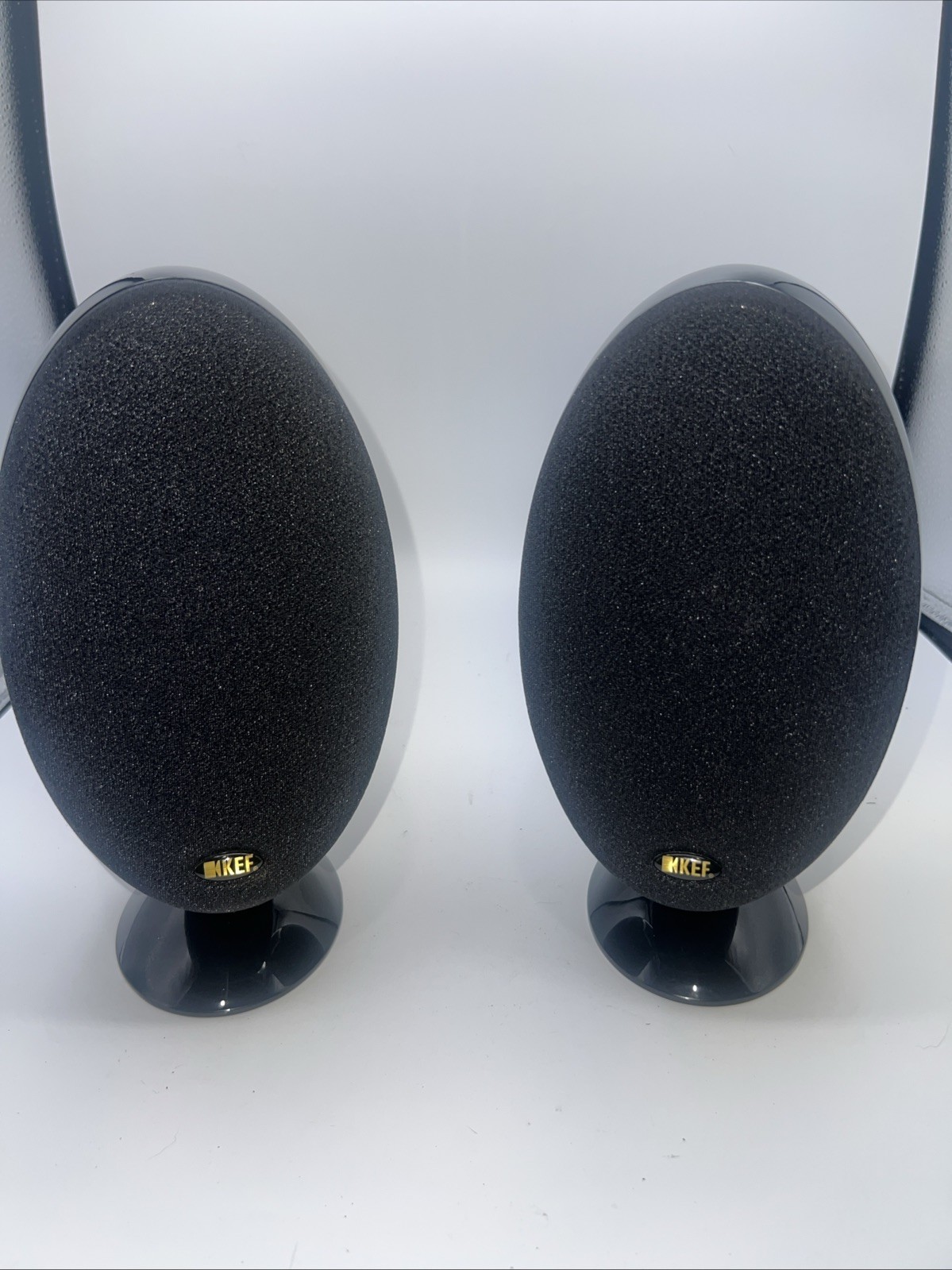 KEF HTS3001se 中古価格 | HifiZero