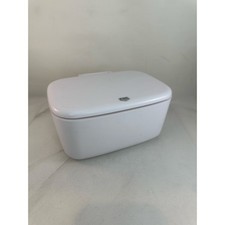 Pop Up Wipes container baby wipes personal wipes