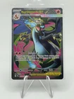 Pokémon TCG Mega Charizard X Ex 109/094 Me02: Phantasmal Flames Holo Ultra Rare