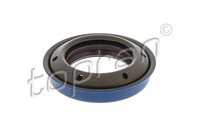Topran Wellendichtring Differential 200 529 FüR Opel Vauxhall Chevrolet G09 S07