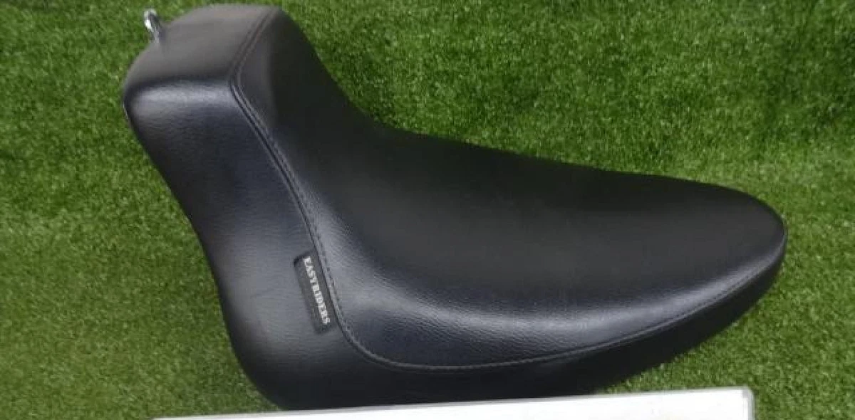 【値下げ】ハーレーFLHRS EASYRIDERS シート Easyriders Seats for sale | eBay