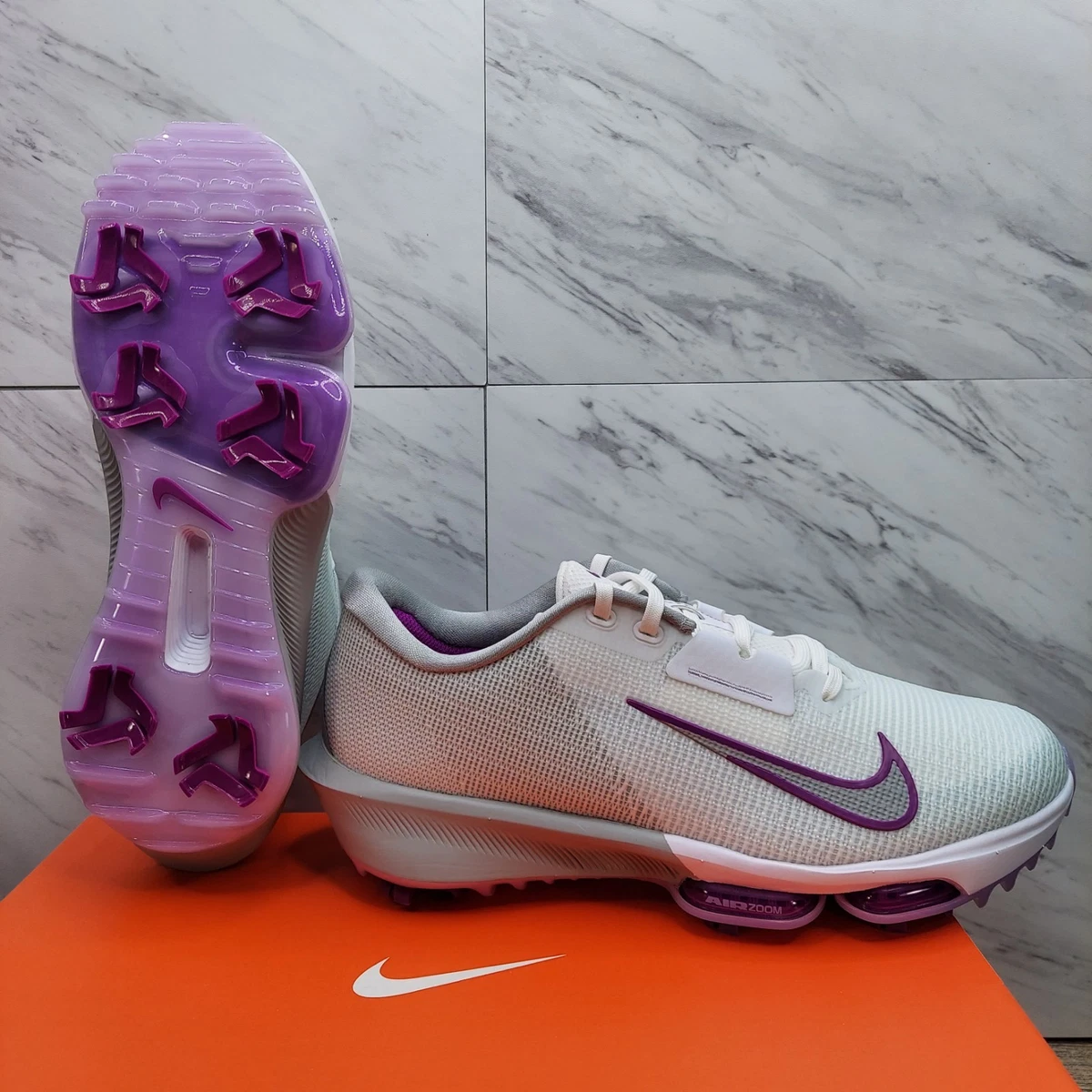 Preços baixos em Nike Air Zoom Infinity Tour | eBay