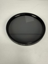 Hoya 77mm PL-CIR Polarizing Filter