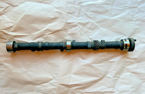 Original Lotus Twin Cam Jackshaft Jack Shaft Ford 109E
