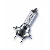 Lampe, GlüHbirne H7 12V55W FüR Suzuki GSF 650 SUA Bandit ABS Bj 2005-2008