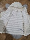 Picture 4 of 8