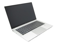 HP EliteBook x360 1030 G7 2-in-1 13.3 | 1.10G...