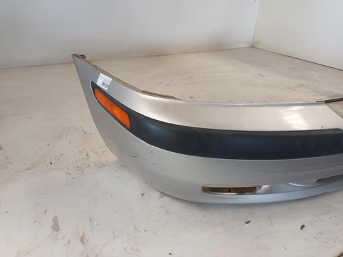 Stoßstange Vorne für VOLVO V40 FAMILIAR 1.8 16V 2002 4145957 - Bild 5 von 10