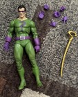 McFarlane DC Multiverse The Riddler DC Classic Platinum Edition Chase Batman