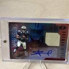 2017 Panini Football Cards 13