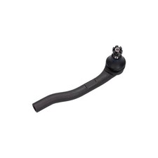 Rotule de direction Honda JAZZ