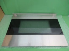 DO30TE/S/TH Wolf Range Door Skin