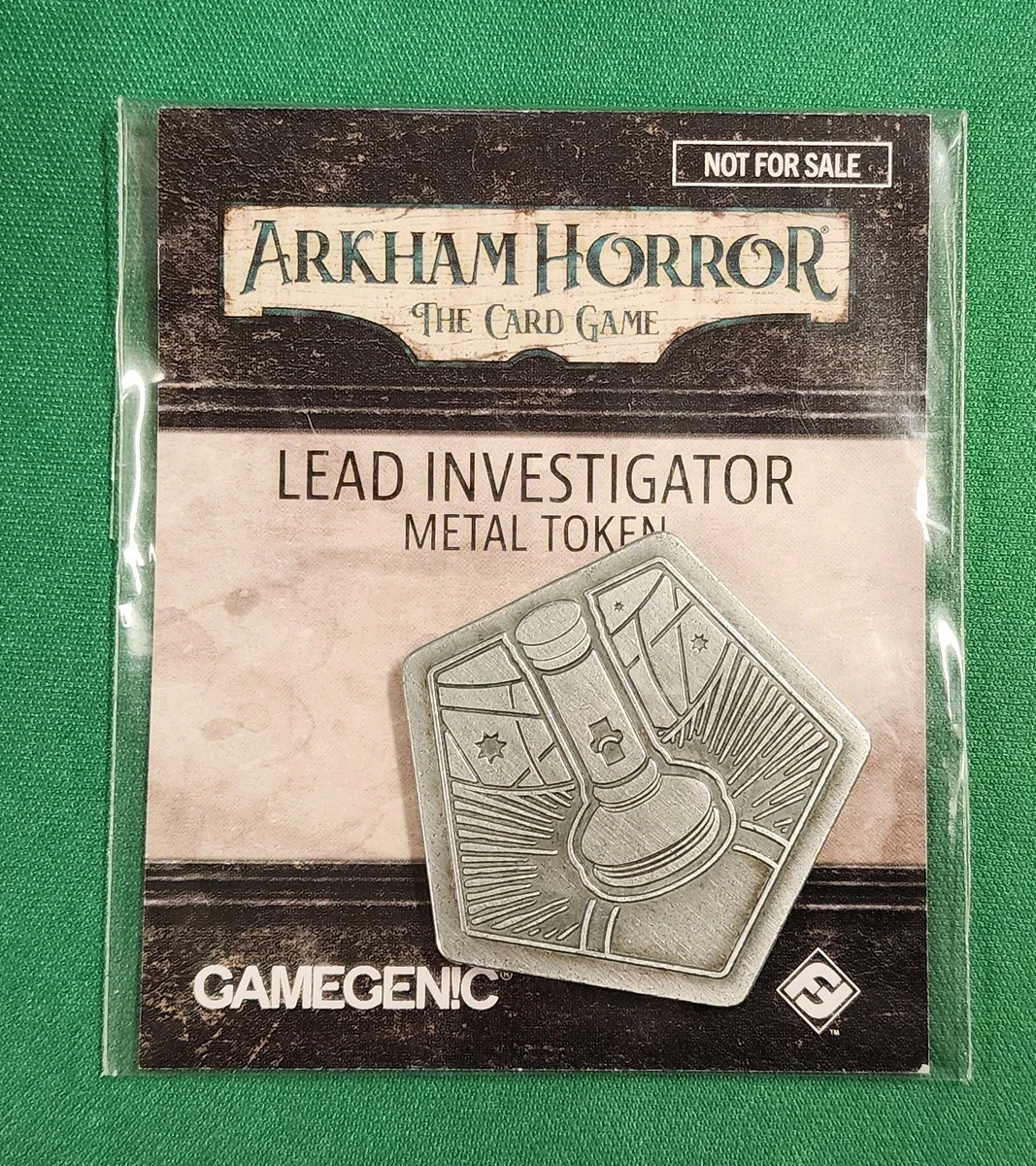 digimon tcg ex4 card list Amazon.com: Fantasy Flight Games: Arkham Horror The Card Game main image 0