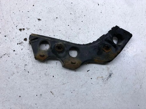 VW PASSAT CC 357 Stoßstangenhalter vorne links 3C8807183A 2.00 Diesel 33816221