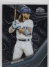 2023 Topps Chrome Black - Bo Bichette #71