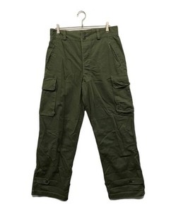 M47 Pants | eBay M47 Pants | eBay