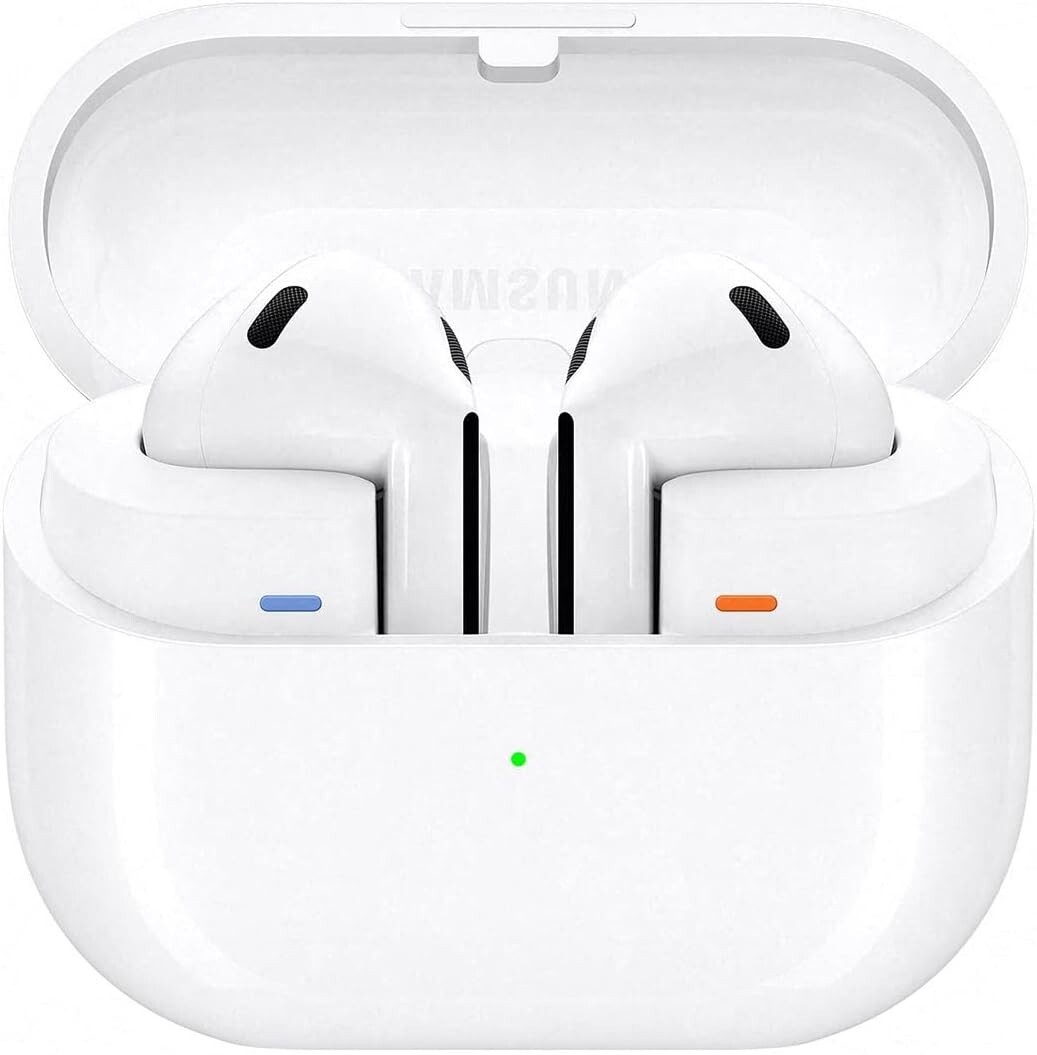 Charging Case Argos Airpods Case Charging Case Argos Airpods Pro