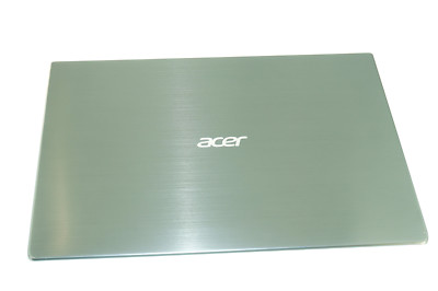 36Z09LCTN10 GENUINE ACER LCD DISPLAY BACK COVER ASPIRE M5-481PT (GRADE B) (AB26)