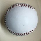 Picture 4 of 6