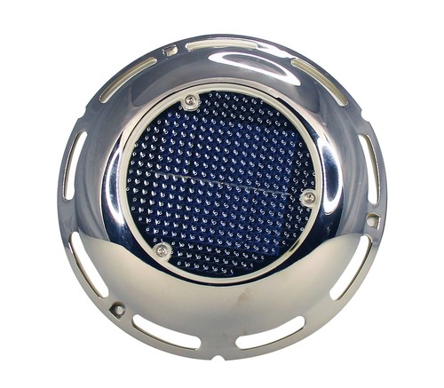 MARINE BOAT 700CU FT SOLAR POWERED VENTILATOR STAINLESS STEEL COVER - Bild 1 von 9