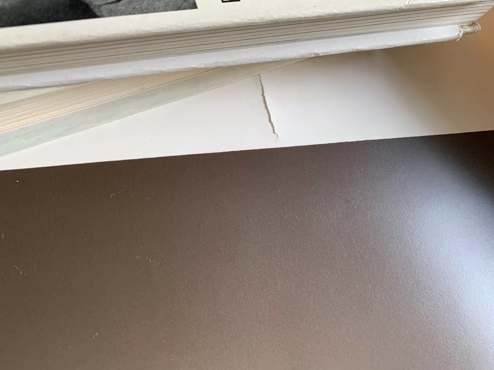 Picture 3 of 5