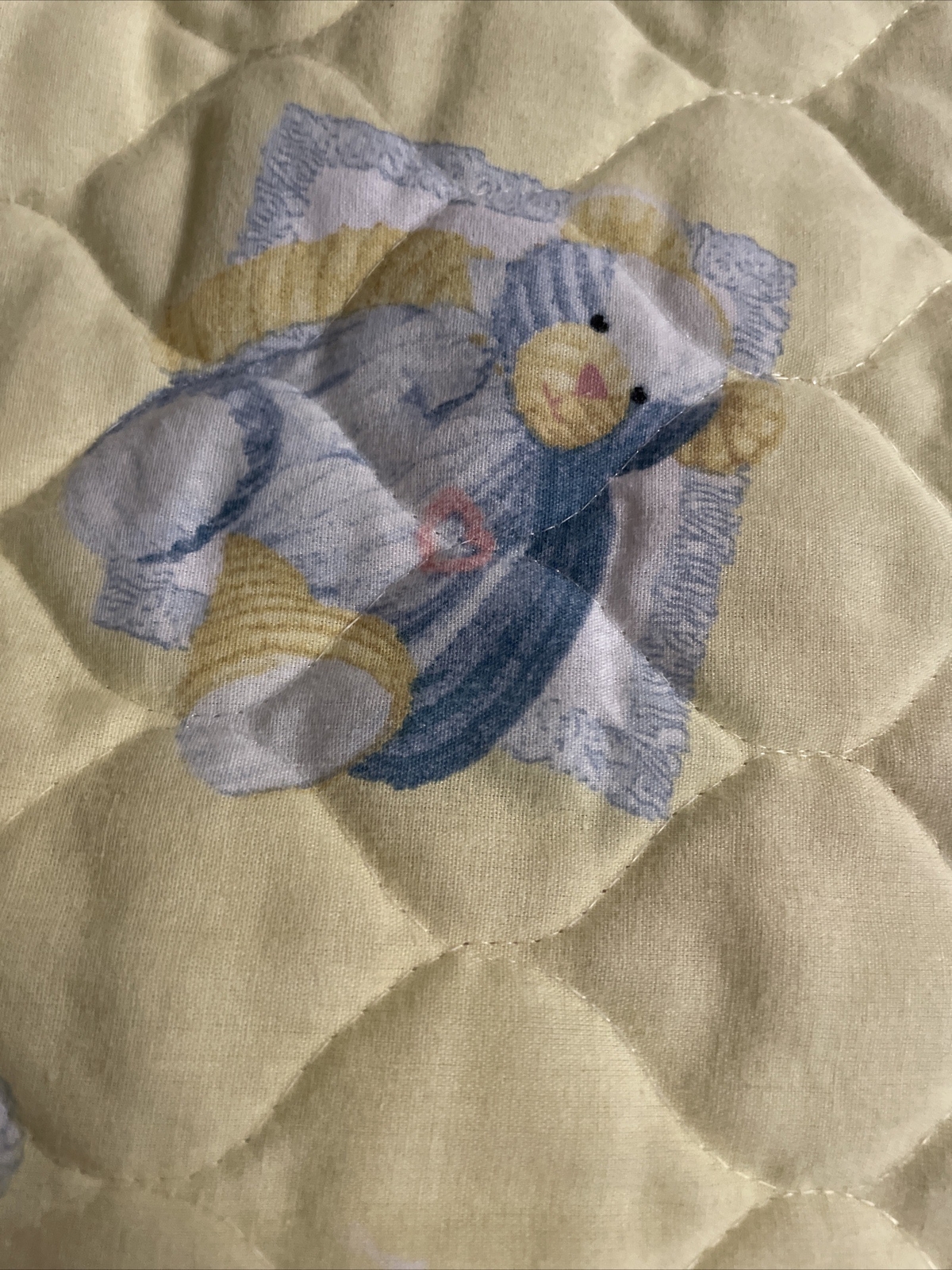 Picture 5 of 7