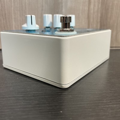 Limetone Audio focus alumite color Limetone Audio focus