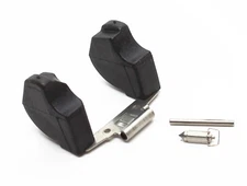 Carburetor Float Valve Needle Set For Arctic Cat 500 1998-2000