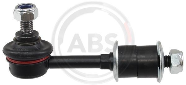 A.B.S. 260689 Stange/Strebe, Stabilisator Hinten Links Rechts FüR Mitsubishi-image