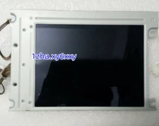 for TP170A TP170B 6AV6545 6AV6 545-0BA15/0BB15/0BC15-2AX0 LCD Display #ZH