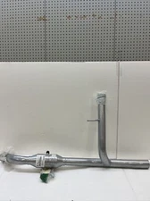 RF96030001 Evan Fischer Catalytic Converter