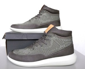 ecco mens scinapse high top,Quality assurance,protein-burger.com