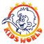 kidsworld