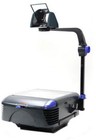 3M 1895 Overhead Projector 1800 Plus Series (New)