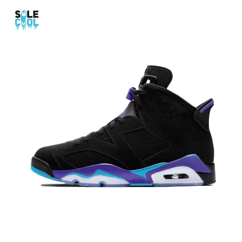 エア ジョーダン 6 ブラック/パープル 23 s-l400.jpg