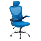 Bild 83 von 210