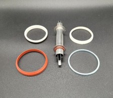  Truma Kreuzbrenner Zündleitung für die S5002 Wohnwagen Gasheizung. 30050-18700 