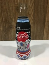 مقتنيات Coca-Cola Zero Greece