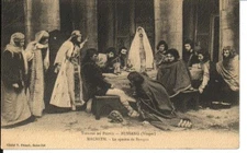 (S-29792) FRANCE - 88 - BUSSANG CPA      FRANCK V. ed.